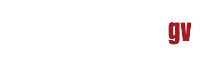 global values Logo
