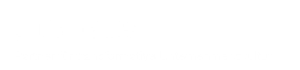 global values Logo